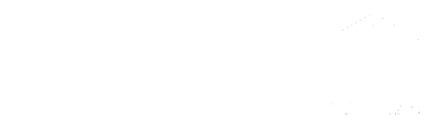 Federally Insured by NCUA